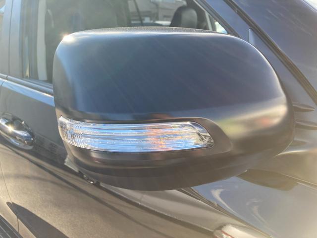 ランドクルーザープラド ＴＸ　Ｌパッケージ　マットブラックエディション　フルセグＴＣナビ＋バックモニター（30枚目）