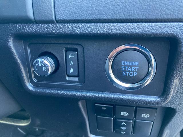 ランドクルーザープラド ＴＸ　Ｌパッケージ　マットブラックエディション　フルセグＴＣナビ＋バックモニター（38枚目）