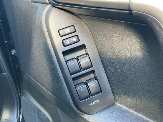 ランドクルーザープラド ＴＸ　Ｌパッケージ　マットブラックエディション　フルセグＴＣナビ＋バックモニター（39枚目）