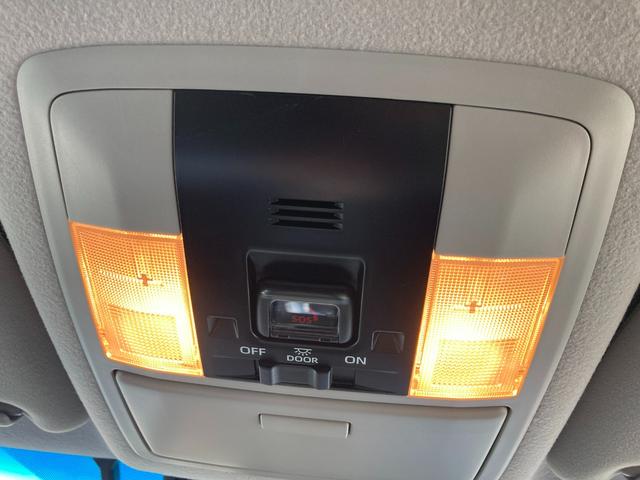 ランドクルーザープラド ＴＸ　Ｌパッケージ　マットブラックエディション　フルセグＴＣナビ＋バックモニター（41枚目）