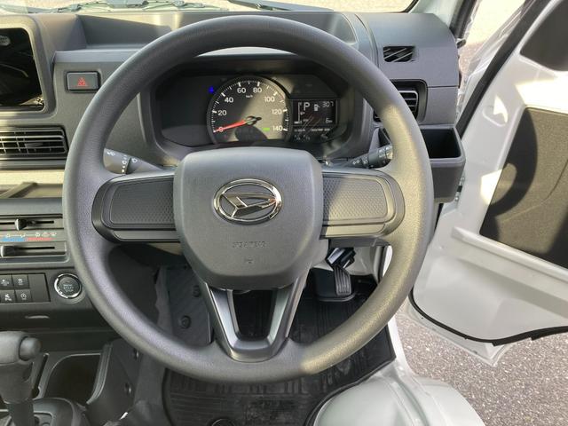 ��������Ƃ܂Ƃ߂�ꂽ�C���p�l����B�^�]��������₷���ł��B