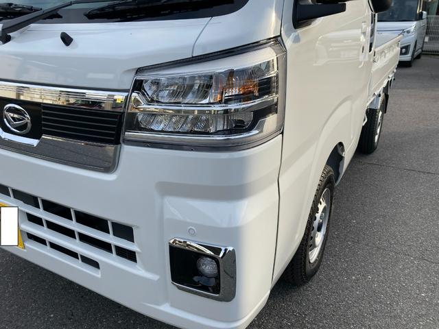 ���Ȃ�����d�͂ŃN���A�Ȏ��E���m�ۂ���k�d�c�w�b�h���C�g�����̓��ȂǂɑO�����E���m�ۂ��Ă����t�H�O�����v�𑕔��I�I