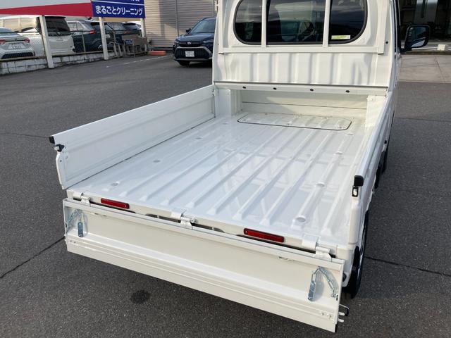 ���Ќ��Ԃ����ɗ��ĉ������ˁB