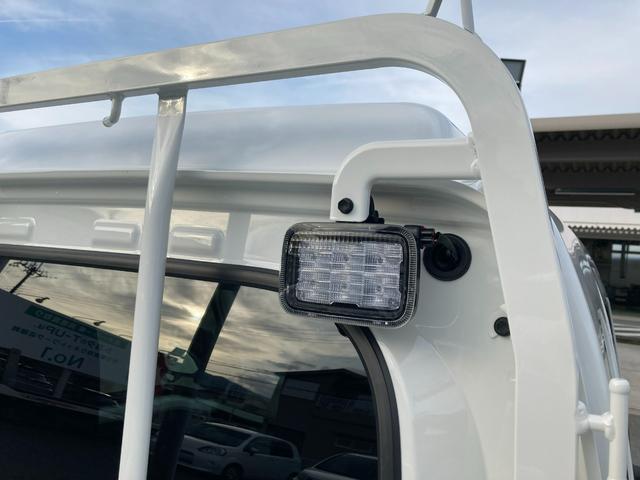 ���͂��Â����ɉב�𖾂邭�Ƃ炵�Ă����ו���Ɠ����G���W���X�C�b�`���n�m�̎��Ɏg�p�ł��܂��B