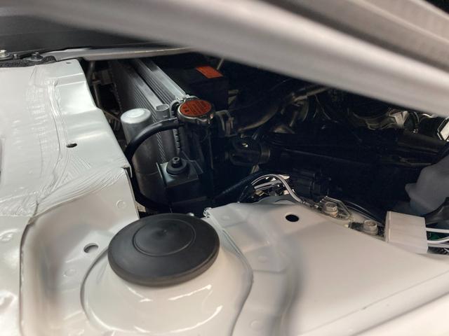 �G���W�����[���ł��B����ȉ��ɓ��ڂ���Ă��܂��B