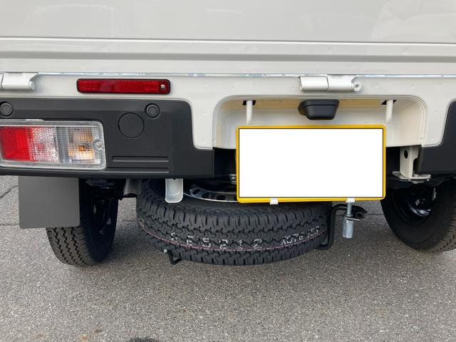 �X�y�A�^�C������������Ă��܂��B