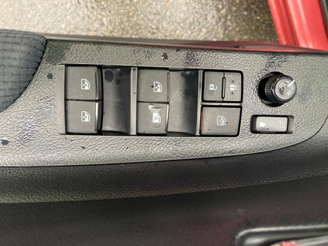 シエンタ Ｇ　フルセグメモリーナビ＋バックモニター＋両側電動スライドドア（20枚目）