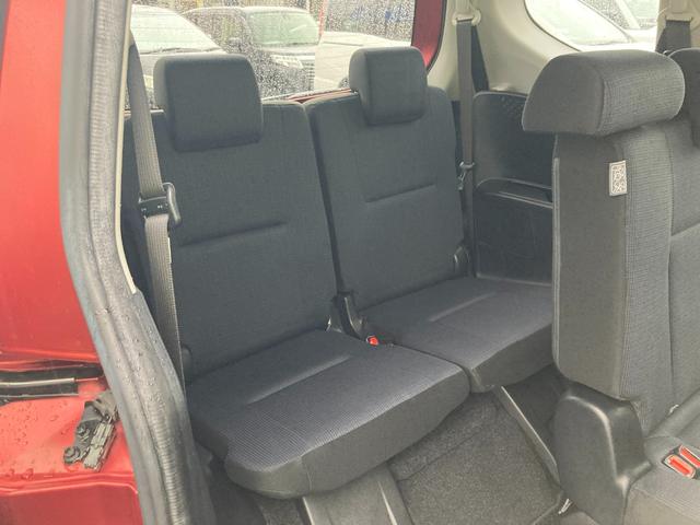 シエンタ Ｇ　フルセグメモリーナビ＋バックモニター＋両側電動スライドドア（24枚目）