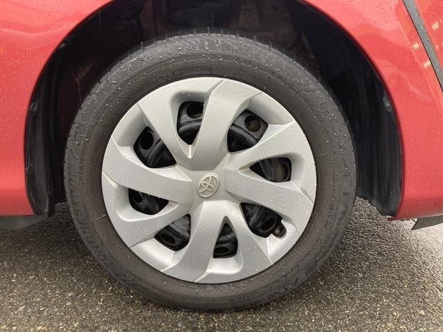 シエンタ Ｇ　フルセグメモリーナビ＋バックモニター＋両側電動スライドドア（29枚目）