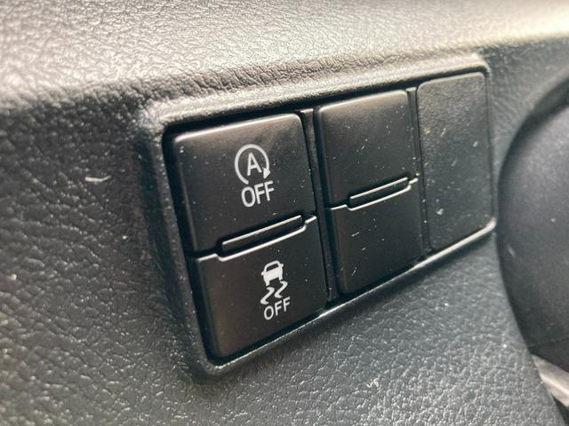 シエンタ Ｇ　フルセグメモリーナビ＋バックモニター＋両側電動スライドドア（38枚目）