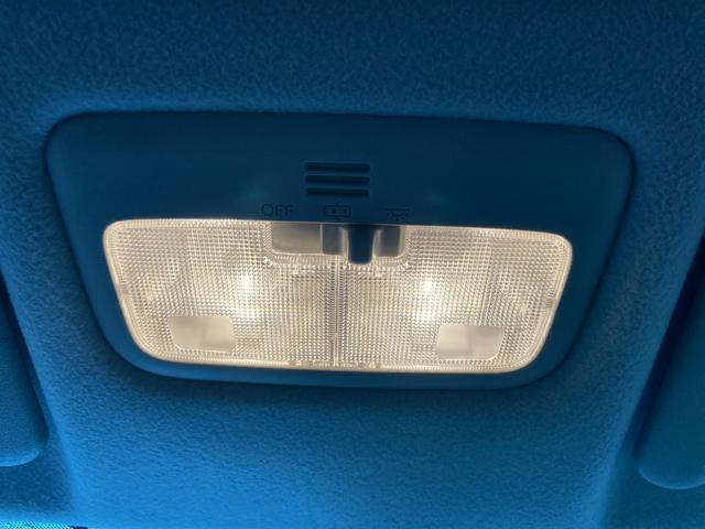 シエンタ Ｇ　フルセグメモリーナビ＋バックモニター＋両側電動スライドドア（39枚目）