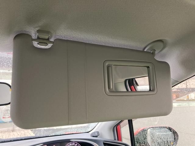 シエンタ Ｇ　フルセグメモリーナビ＋バックモニター＋両側電動スライドドア（40枚目）