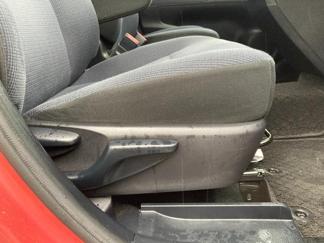 シエンタ Ｇ　フルセグメモリーナビ＋バックモニター＋両側電動スライドドア（41枚目）