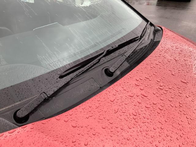 シエンタ Ｇ　フルセグメモリーナビ＋バックモニター＋両側電動スライドドア（45枚目）