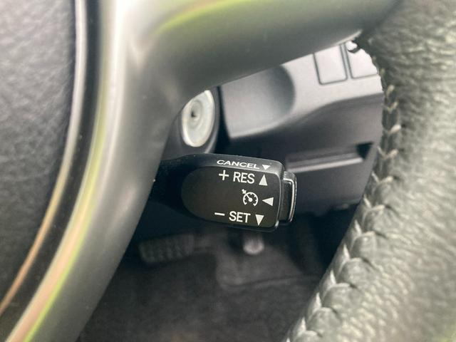 �N���[�Y�R���g���[���t���ł����@�A�N�Z������Ȃ��Œ葬���s���Ă����D����̂ł��B