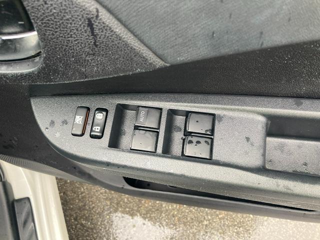 �S�h�A���ׂĂ��I�[�g�@�\�̕t�����p���[�E�B���h�E�ŊJ��������N���N�ł��B���b�N�@�\�t���Ō�Ȃɂ��q�l������Ă��Ă����S�ł��B