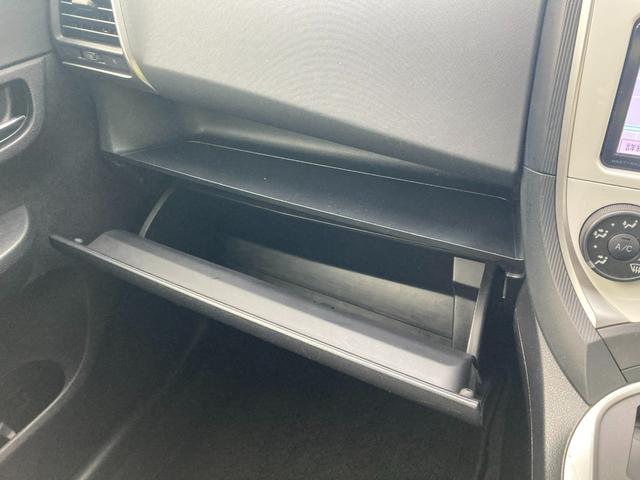 �^�]�Ȃ�����肪�͂��āA�o�����ꂪ���₷�����[�{�b�N�X�ł��B