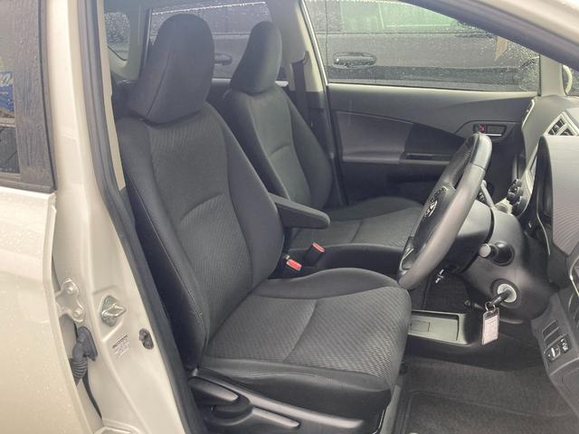 �t�����g�V�[�g�͏��S�n�̗ǂ��ƃT�|�[�g����ǋ��B�h���C�o�[�̔�J���y�����A���m�ȑ�����x���܂��B