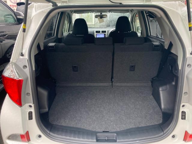 �J�������L���̂ŉו��̏o����������₷���ł��B