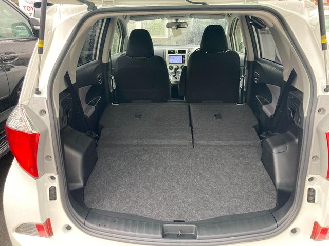 �����V�[�g��|���΍X�ɑ�e�ʂ̃X�y�[�X���o�����܂���B