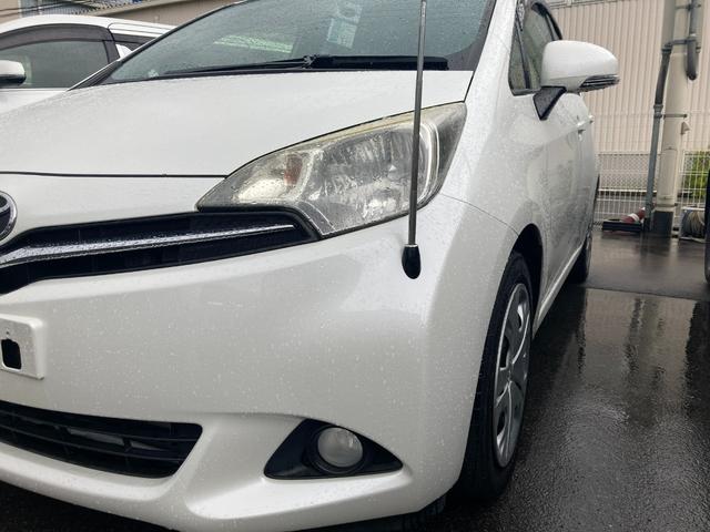 ���z���ɋ߂��������ŁA���P�x�E�������ȃf�B�X�`���[�W�w�b�h���C�g�ł��B������S���ăh���C�u���y���߂܂��ˁ�t�F���_�[�|�[�������O���̖ڈ�ƂȂ�^�]�����₷���ł��B