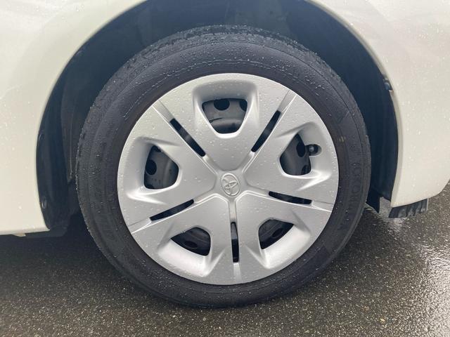 �����X�`�[���z�C�[���𑕒����Ă���܂��B������񑫉�����������_���E�������Ă��n�����܂��B�����S�������ˁB