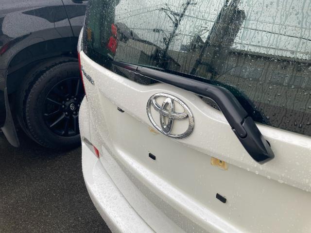 ���V�󎞂ɂ�������E����������m�ۂ��Ă���郊�����C�p�[�B