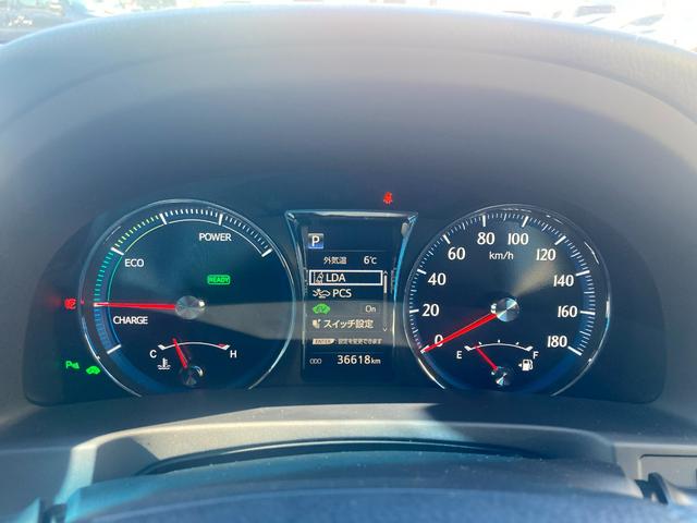 �X�b�L�������f�U�C���̃��[�^�[�͉^�]���̎����ړ������Ȃ��čςނ̂ŁA���S���ɂ���������Ă���܂��B