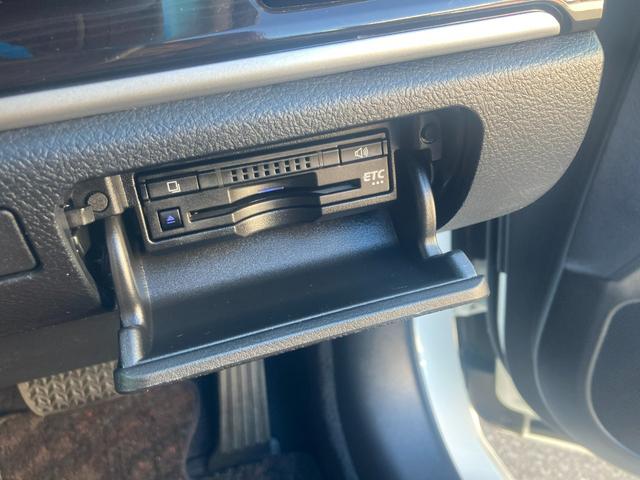 �d�s�b�ō����E�L�����H�̗��������L���b�V�����X�A�X���[�Y�ȃh���C�u���T�|�[�g���܂��B