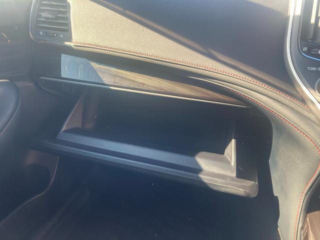 �g���₷���ɂ���������֗��Ȏ��[�X�y�[�X�B�^�]�Ȃ�����肪�͂��A�g�����肪�����ł���B