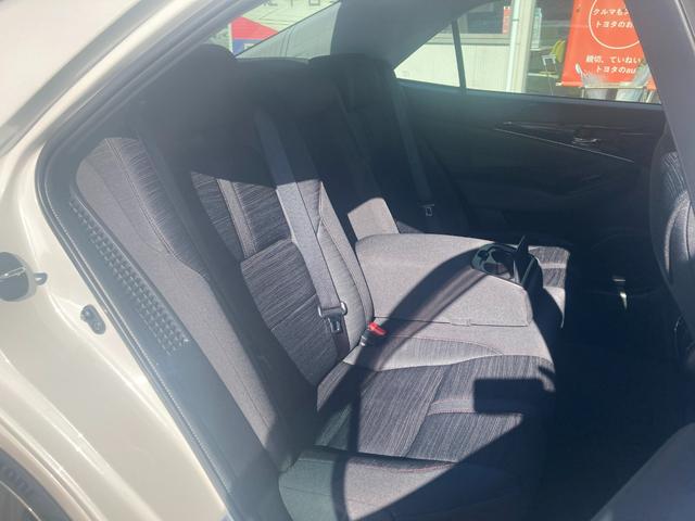 ��Ȃ����݂̂���V�[�g�ł�����������Ē����܂���B�h�����N�z���_�[�����˂��A�[�����X�g����������Ă��܂��B