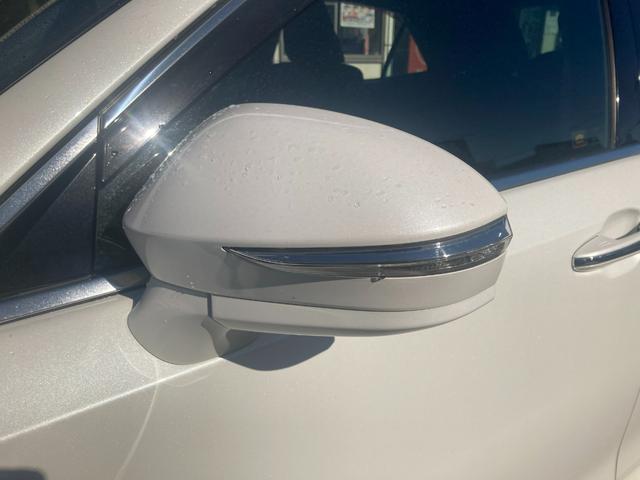 �E�C���J�[�~���[�����݂͎嗬�̑����ɂȂ��Ă��܂����B�O�����J�b�R�悭�Ȃ邾���ł͂Ȃ��A���F�������サ�A���S�ʂɂ��v�����܂��B