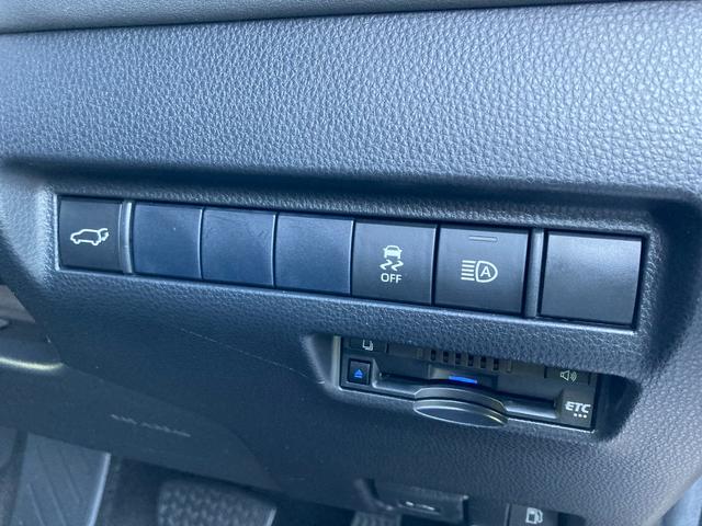 ハリアーハイブリッド Ｇ　フルセグメモリーナビ＋バックモニター（15枚目）