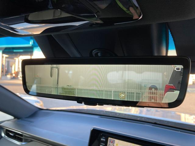 ハリアーハイブリッド Ｇ　フルセグメモリーナビ＋バックモニター（21枚目）