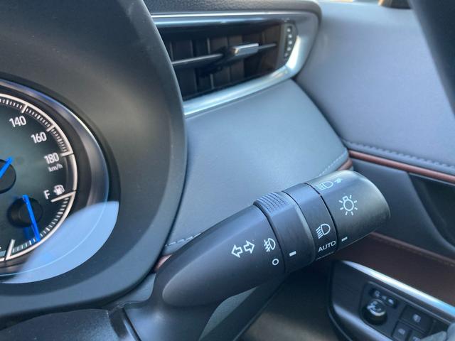 ハリアーハイブリッド Ｇ　フルセグメモリーナビ＋バックモニター（38枚目）