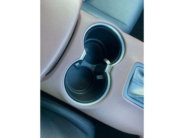 ハリアーハイブリッド Ｇ　フルセグメモリーナビ＋バックモニター（41枚目）