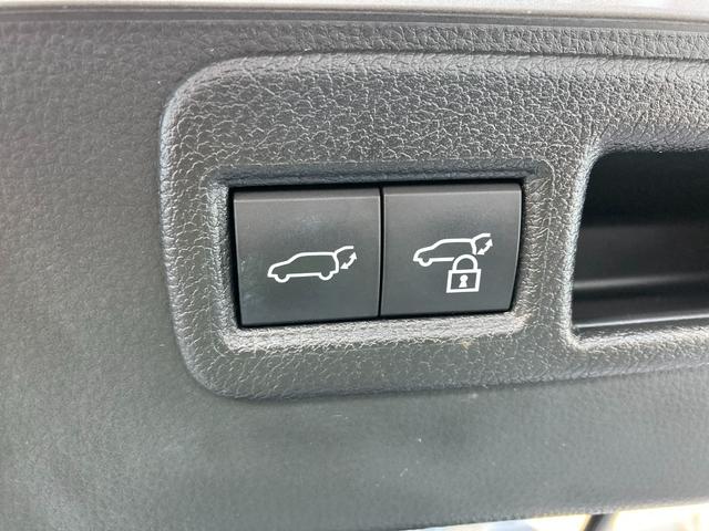 ハリアーハイブリッド Ｇ　フルセグメモリーナビ＋バックモニター（48枚目）