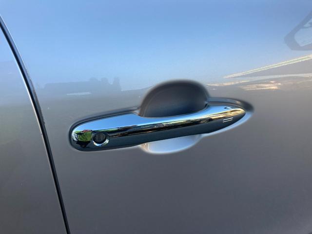 ハリアーハイブリッド Ｇ　フルセグメモリーナビ＋バックモニター（50枚目）