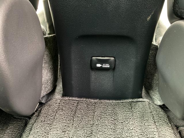 プリウス Ａツーリングセレクション　フルセグメモリーナビ＋バックモニター（50枚目）