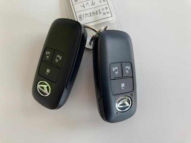 タント Ｘ　フルセグメモリーナビ＋バックモニター＋両側電動スライドドア（32枚目）