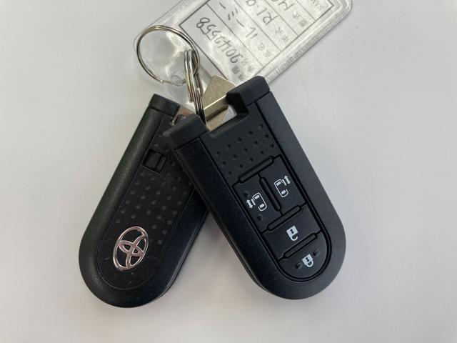 ルーミー Ｇ　フルセグメモリーナビ＋バックモニター＋両側電動スライドドア（32枚目）