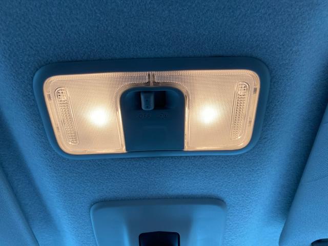 ルーミー Ｇ　フルセグメモリーナビ＋バックモニター＋両側電動スライドドア（44枚目）