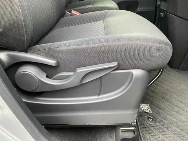 ルーミー Ｇ　フルセグメモリーナビ＋バックモニター＋両側電動スライドドア（46枚目）