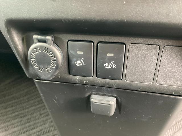 ルーミー カスタムＧ－Ｔ　フルセグメモリーナビ＋バックモニター＋両側電動スライドドア（42枚目）