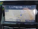 大画面で見やすい!トヨタ純正T-コネクト対応メモリーナビを装着!フルセグTV/CD/SD/Bluetoothなどに対応しております。