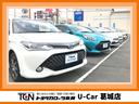 多くの展示車両を、ご用意しておりますので、ゆっくりとご覧になってください。