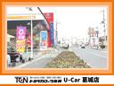 国道166号線沿い。高田バイパス下車スグです。安心のT-Value車多数掲載中です!関西圏でトヨタ車をお探しの方は、当店へご連絡下さい。また、お車探しでお困りの方も、お気軽にご相談下さい。