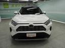 ＲＡＶ４ Ｇ　Ｚパッケージ　価格見直しました！！フルセグメモリーナビ＋バックモニター＋サンルーフ（3枚目）