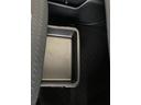 カスタムＧ　フルセグメモリーナビ＋バックモニター＋両側電動スライドドア（20枚目）