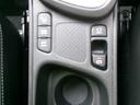 ハイブリッドZ T/Cナビ+バックモニター(29枚目)